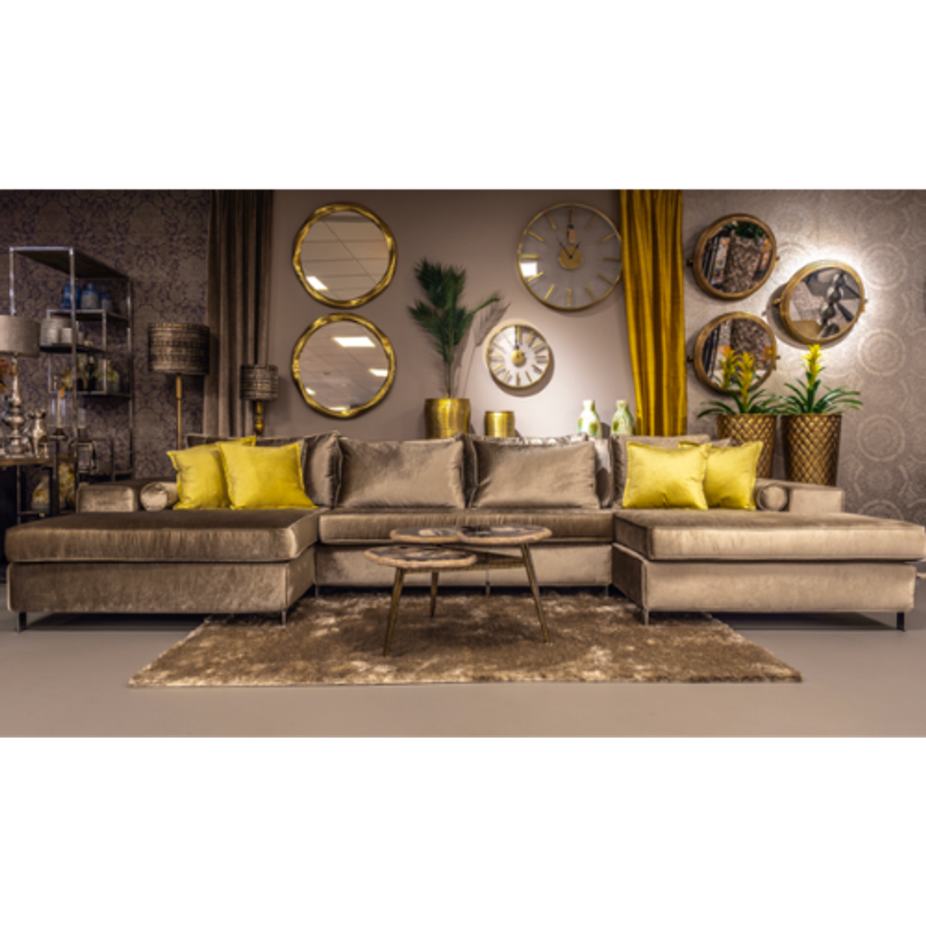 Hamilton Sofa Bocx Interiors