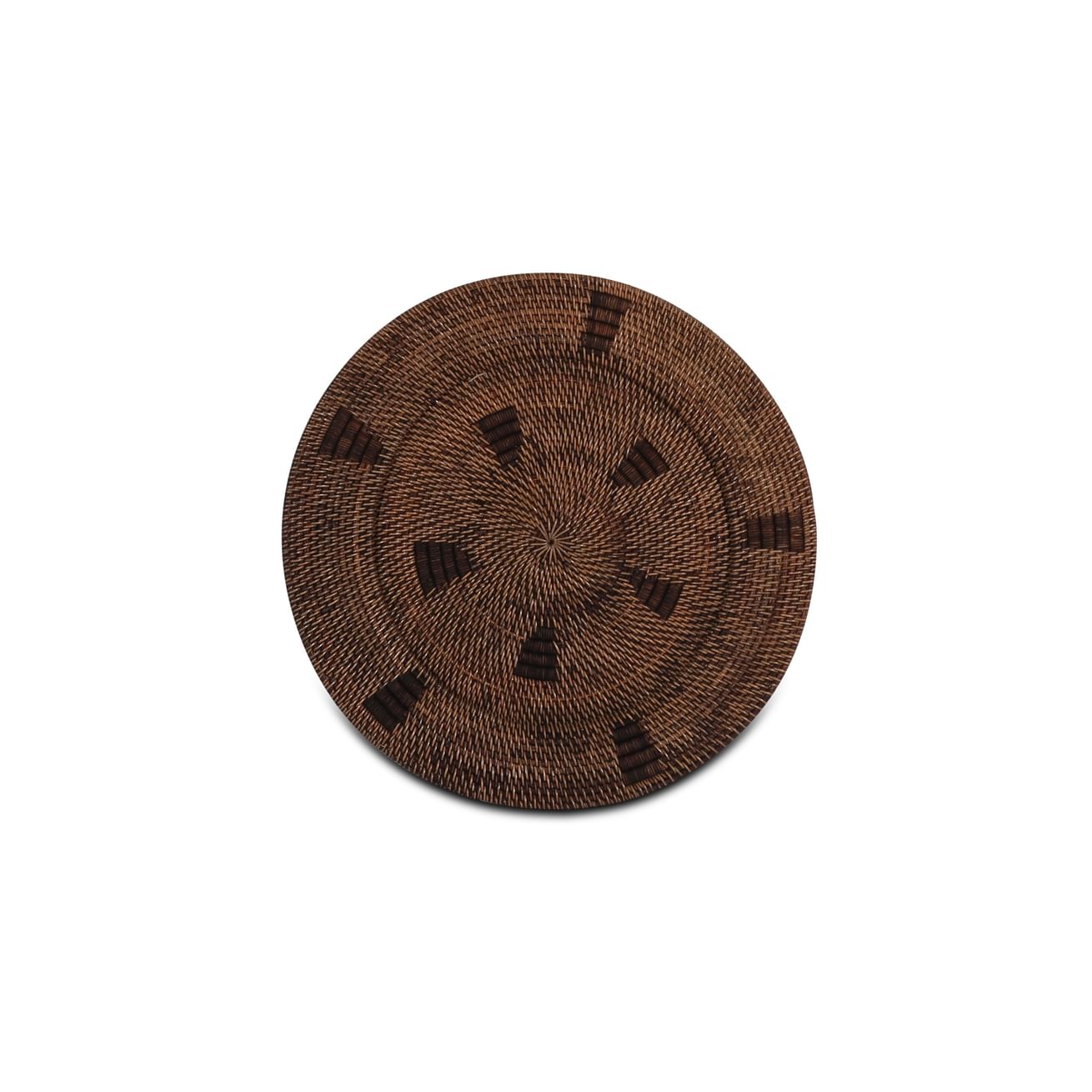 Lembar wall deco kecil