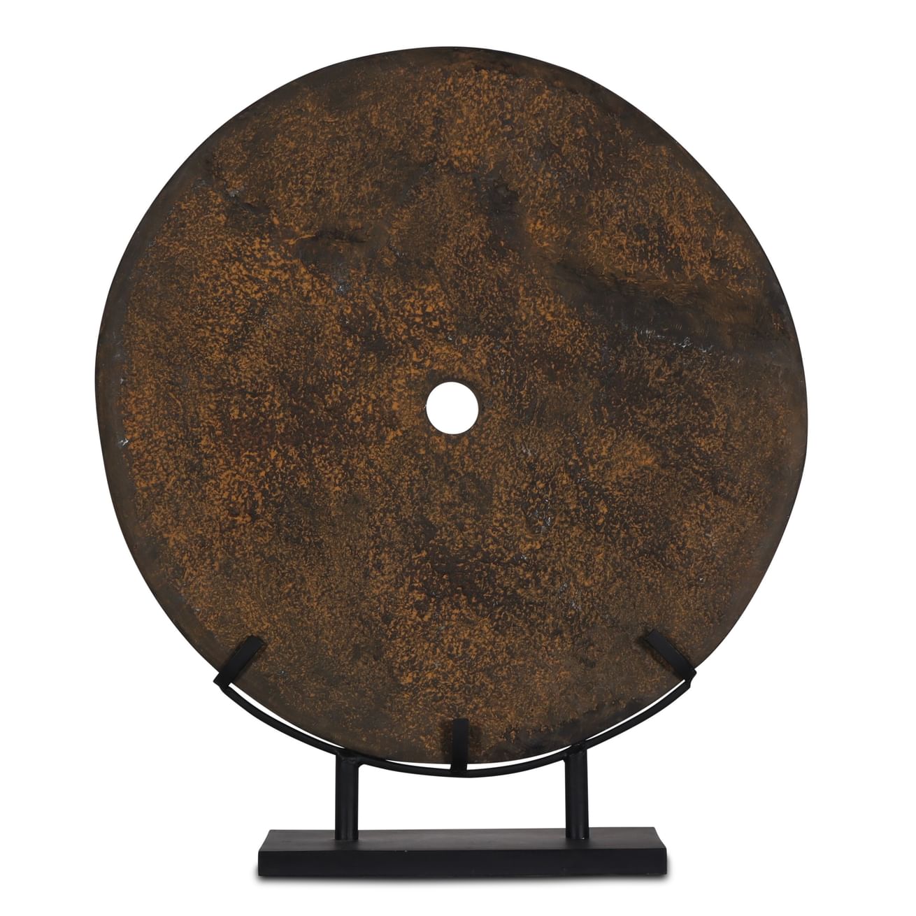 Barung blackstone on stand large 70 cm