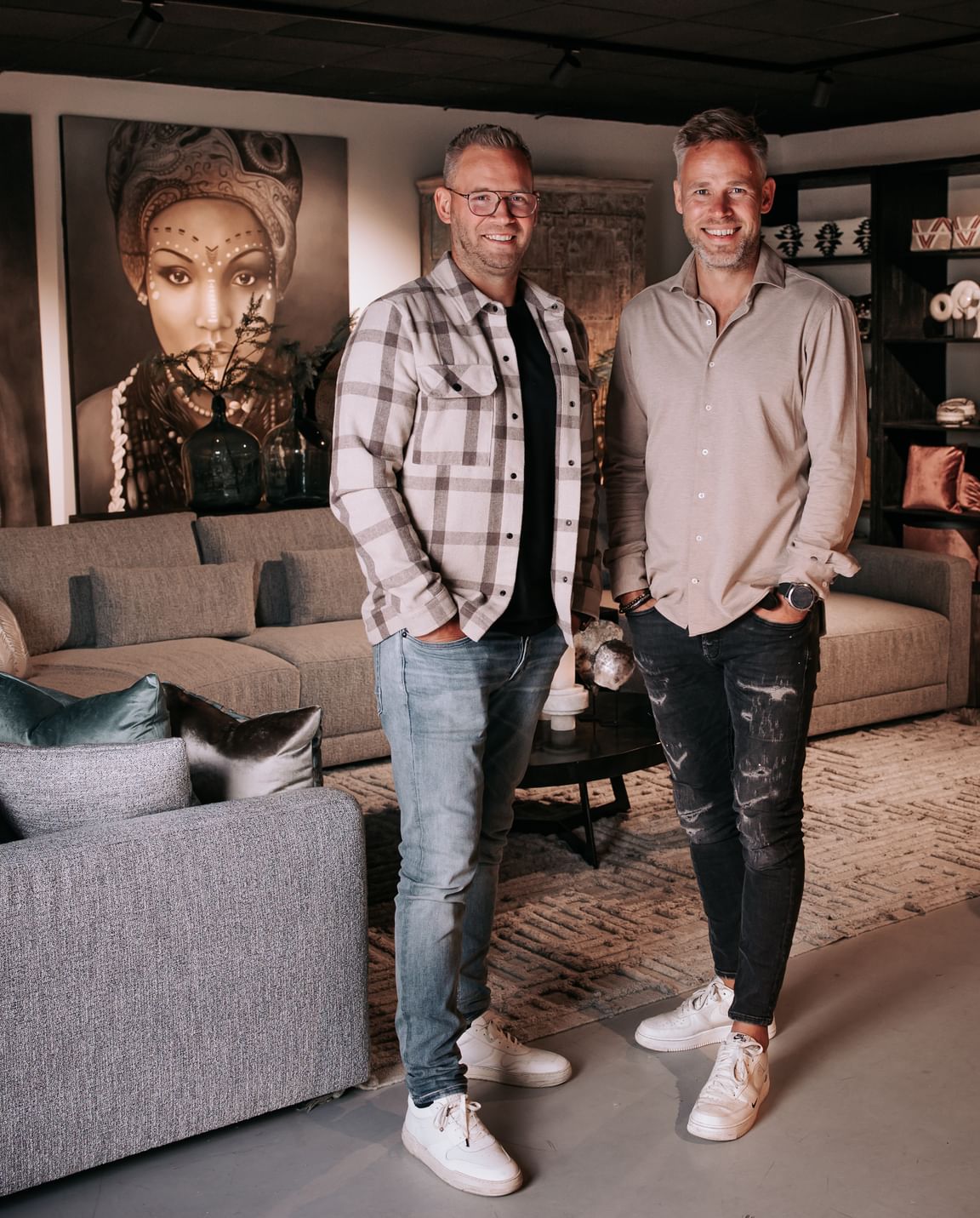 <em>shop</em> by <strong>room</strong>