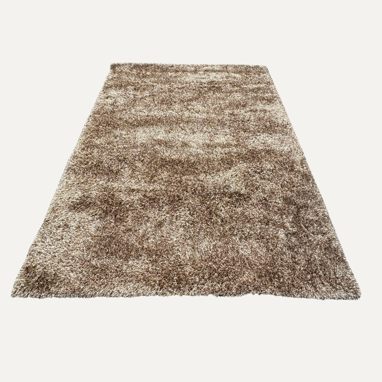 Elias vloerkleed showmodel