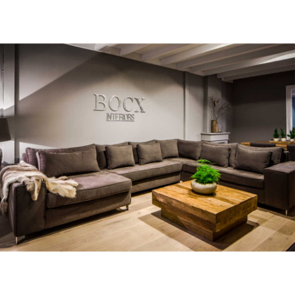 Hamilton Sofa Bocx Interiors