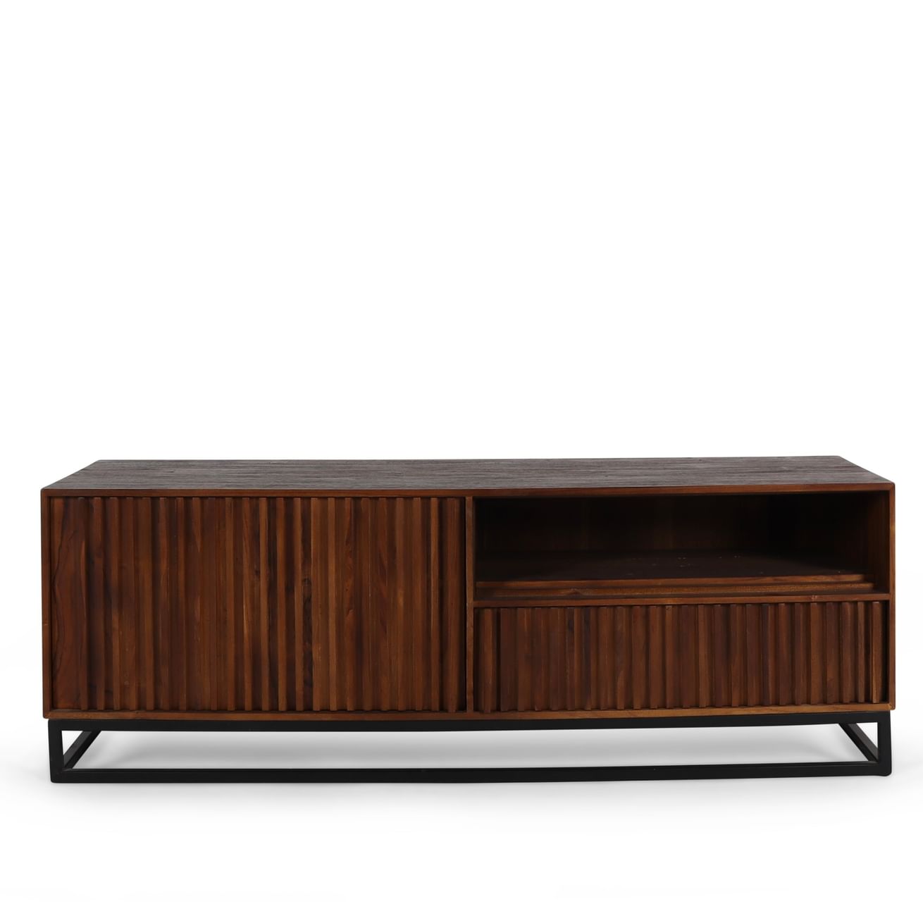 Cikuya tv cabinet small