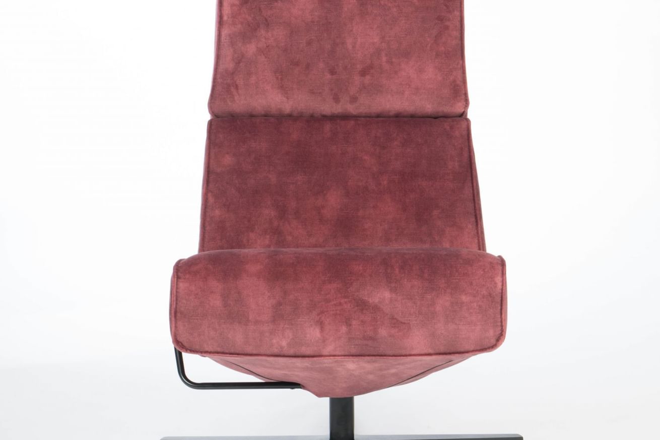 Belinda fauteuil