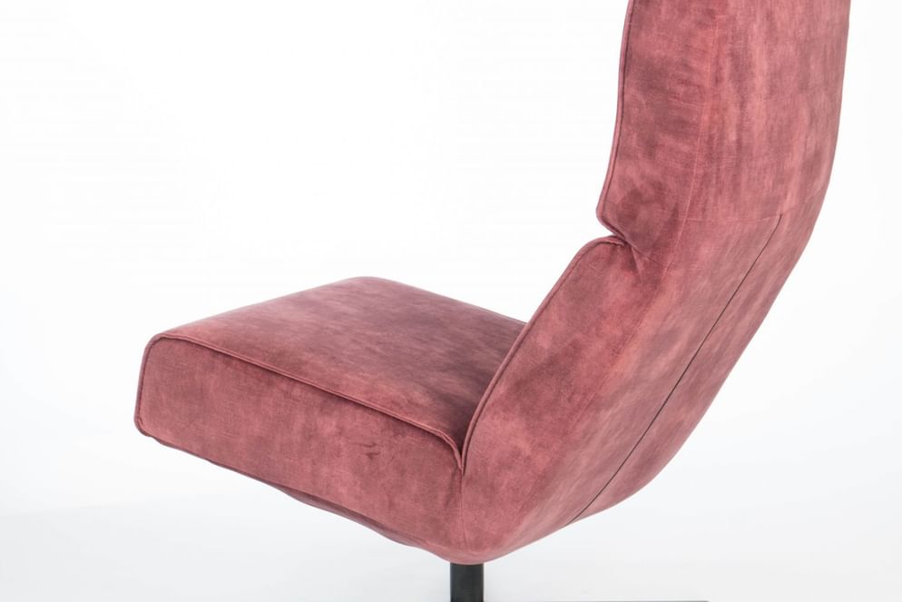 Belinda fauteuil