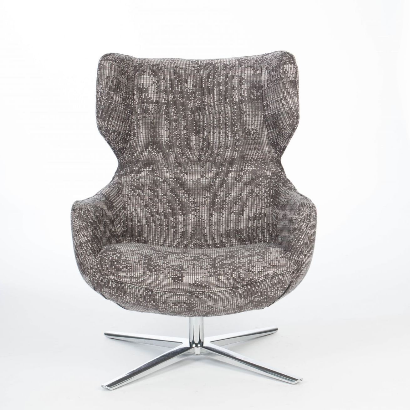 Reina Fauteuil - HE Design