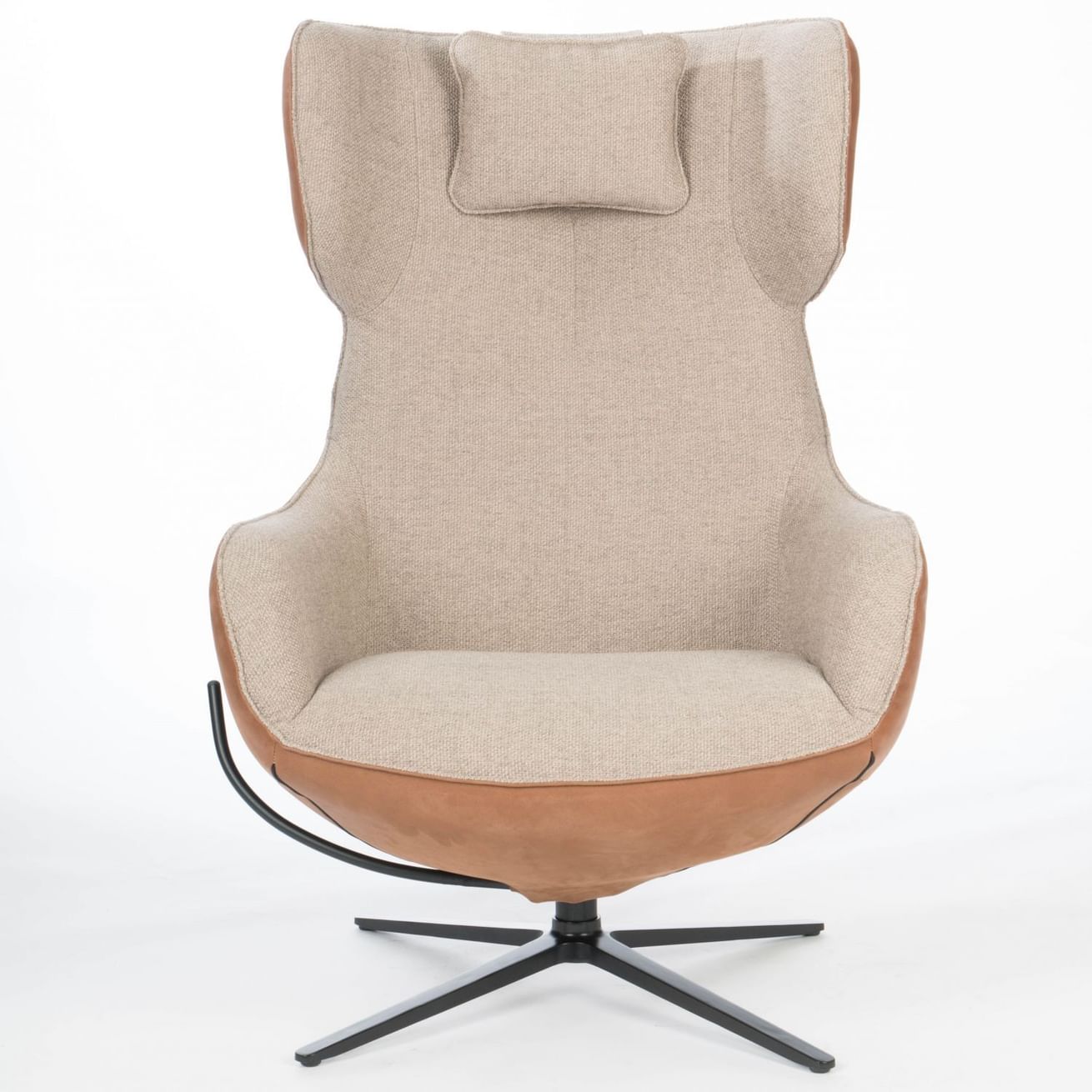 Mareina Fauteuil - HE Design