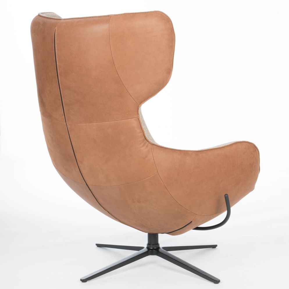 Mareina Fauteuil - HE Design