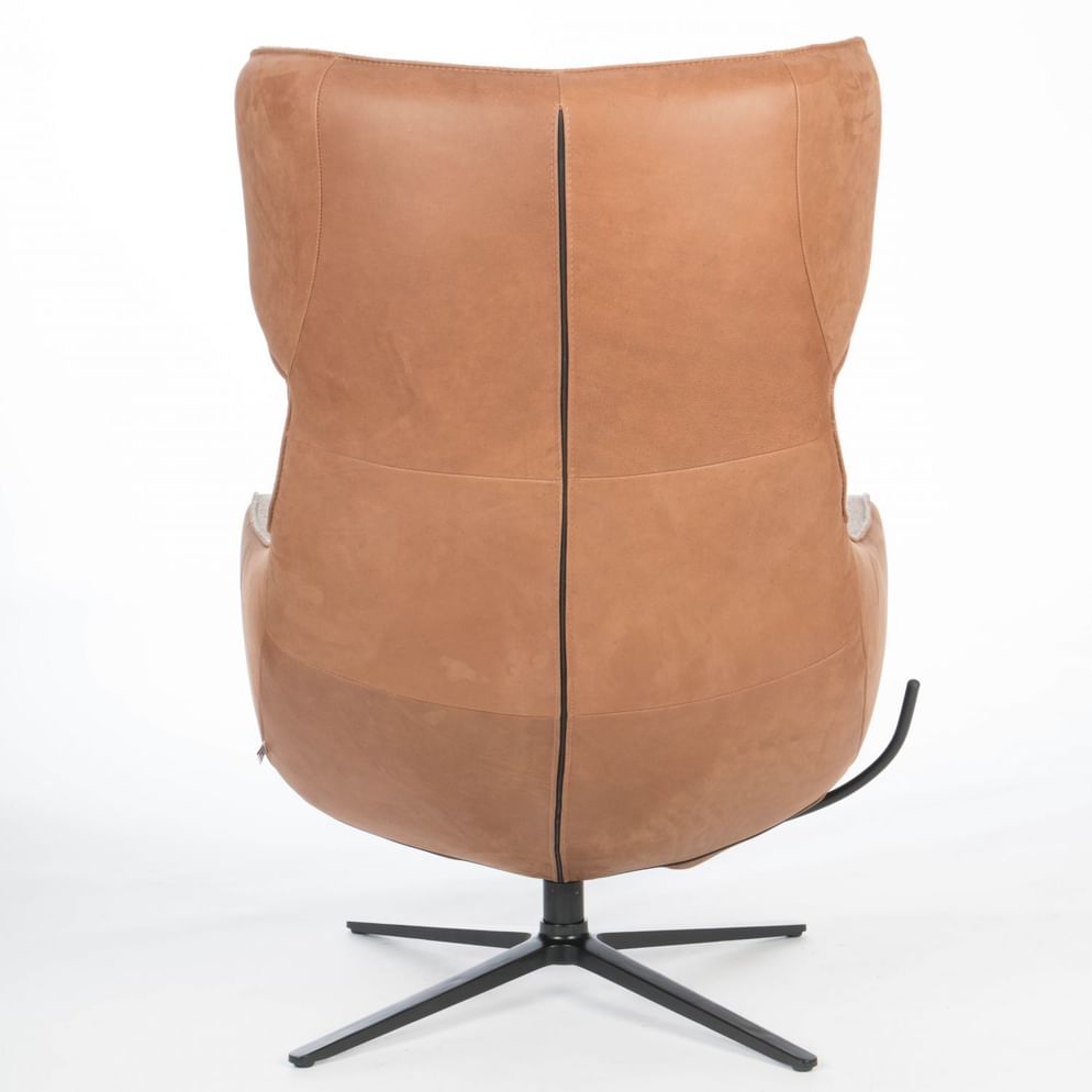 Mareina Fauteuil - HE Design