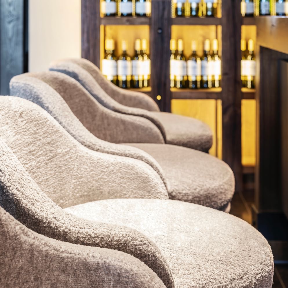 Lena Barhocker (Sitzhöhe 62 cm)