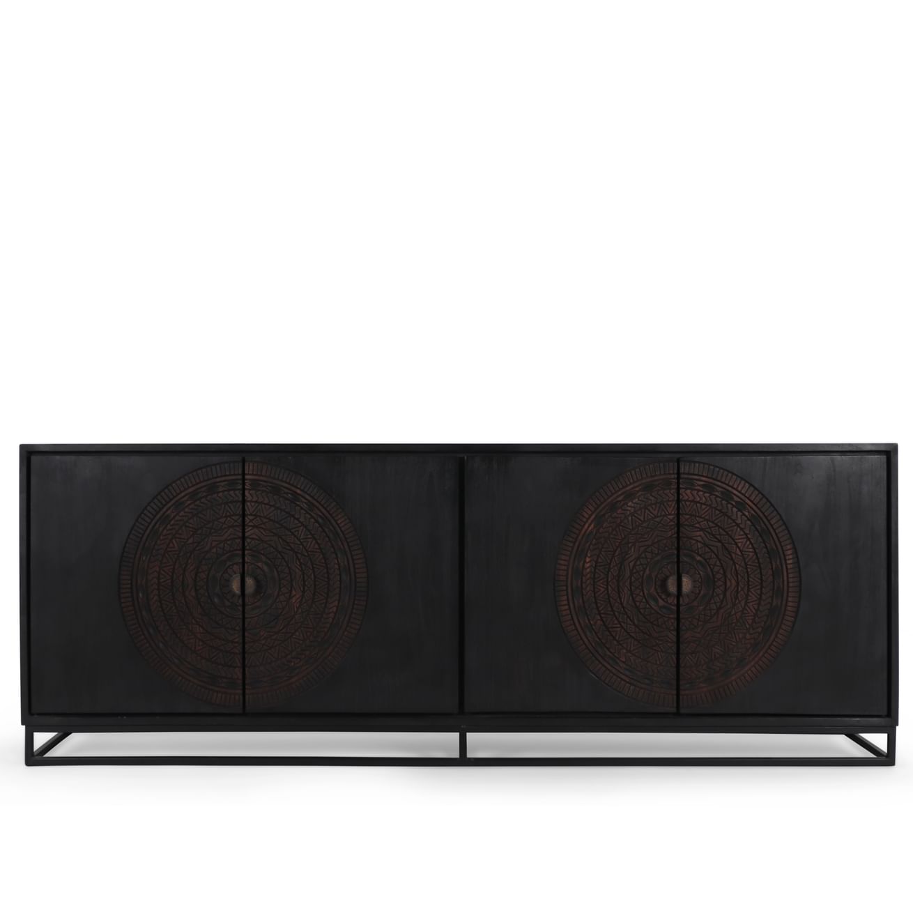 Tindawi sideboard