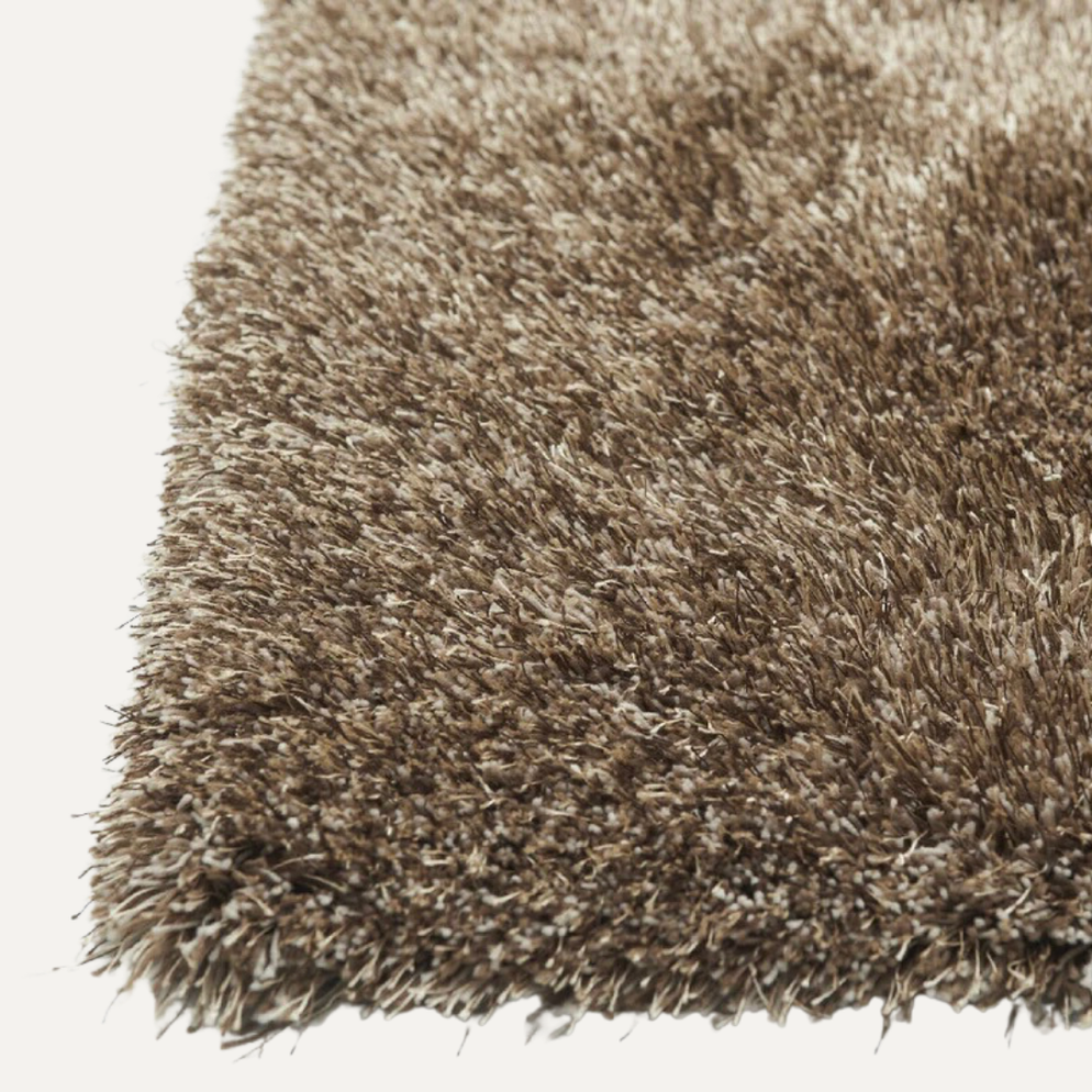 Elias vloerkleed showmodel