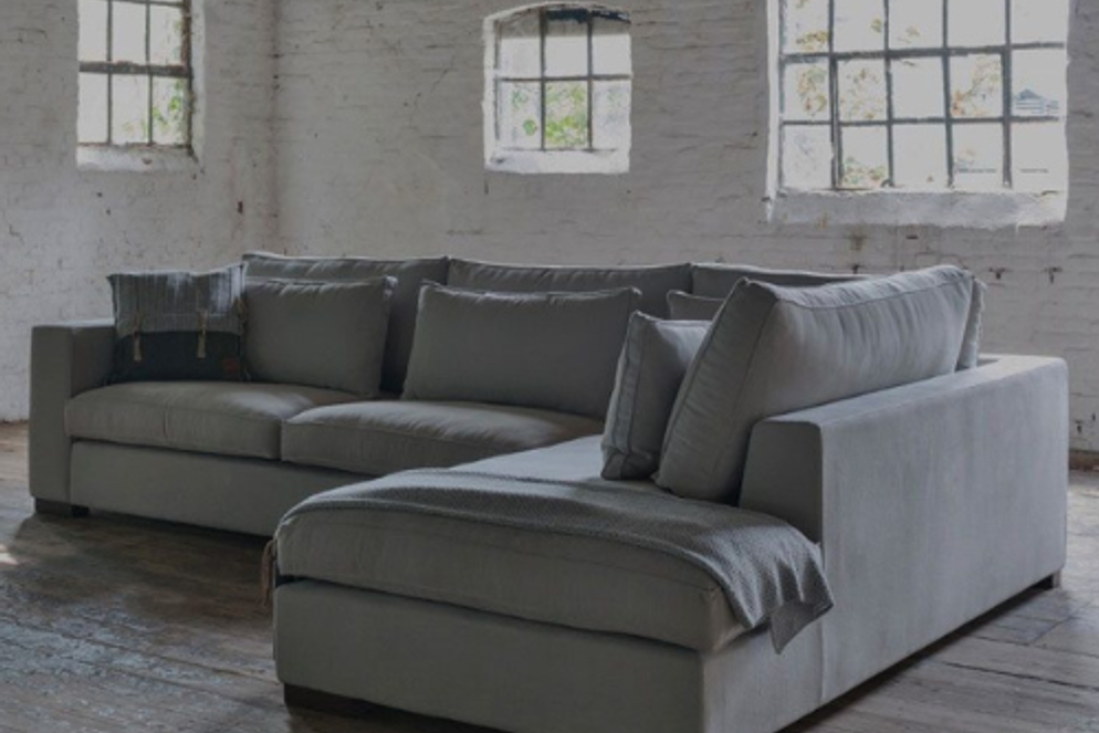 Annabelle (Hoek)bank