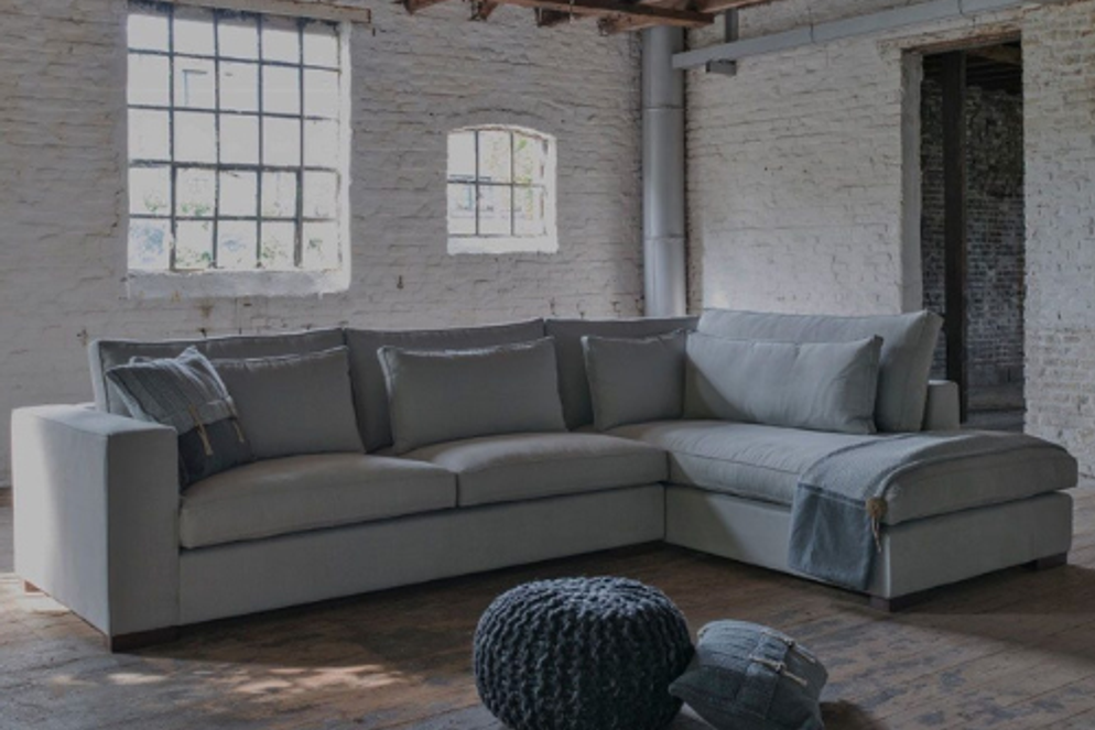 Annabelle (Hoek)bank