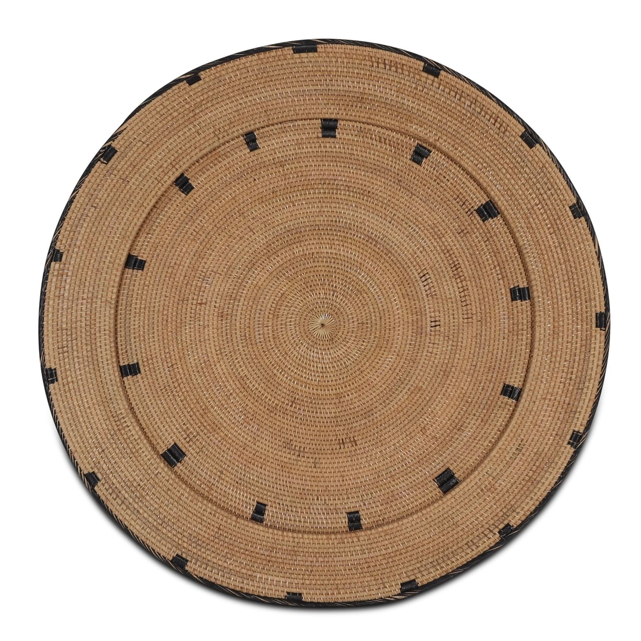 Kupang wall deco besar