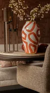 Binnenkijker_Deens_Ovale_Tafel