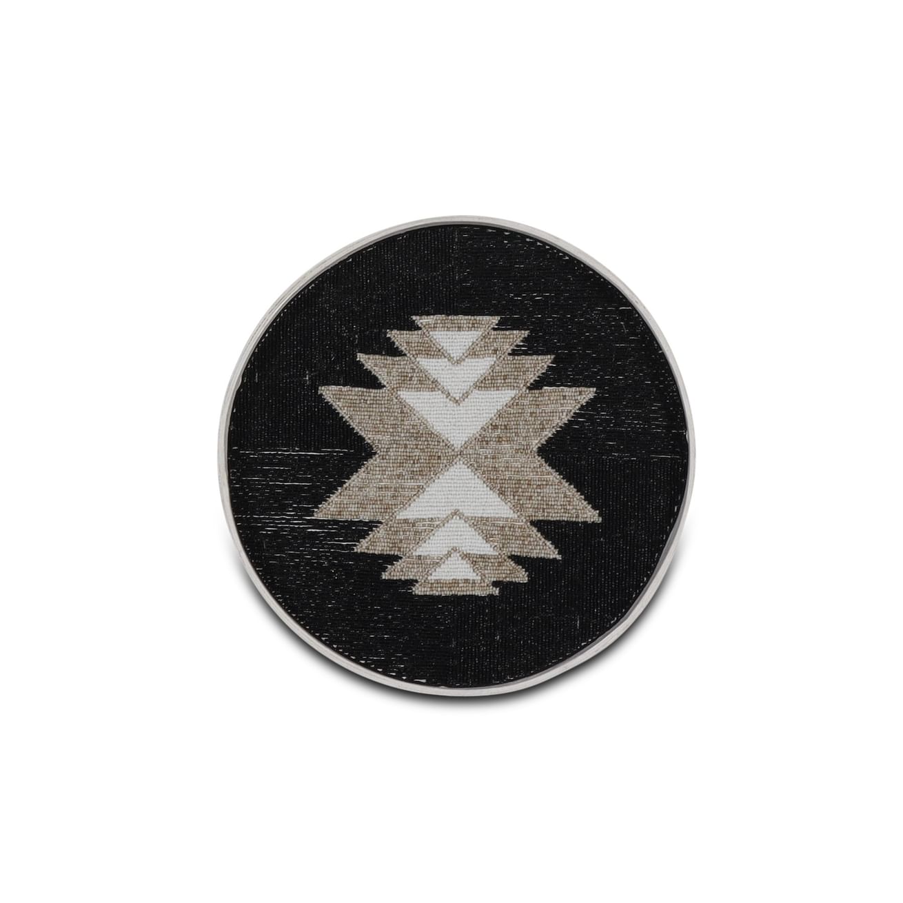 Bima wall deco/tray kecil