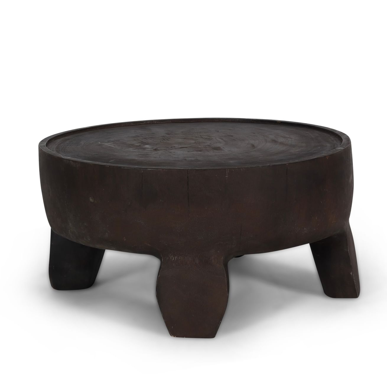 Kuang coffeetable