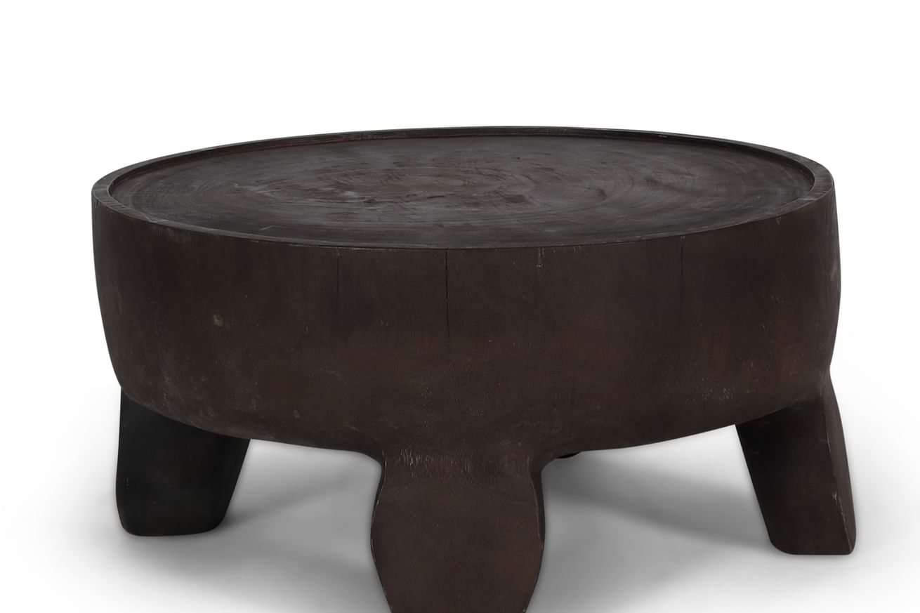 Kuang coffeetable