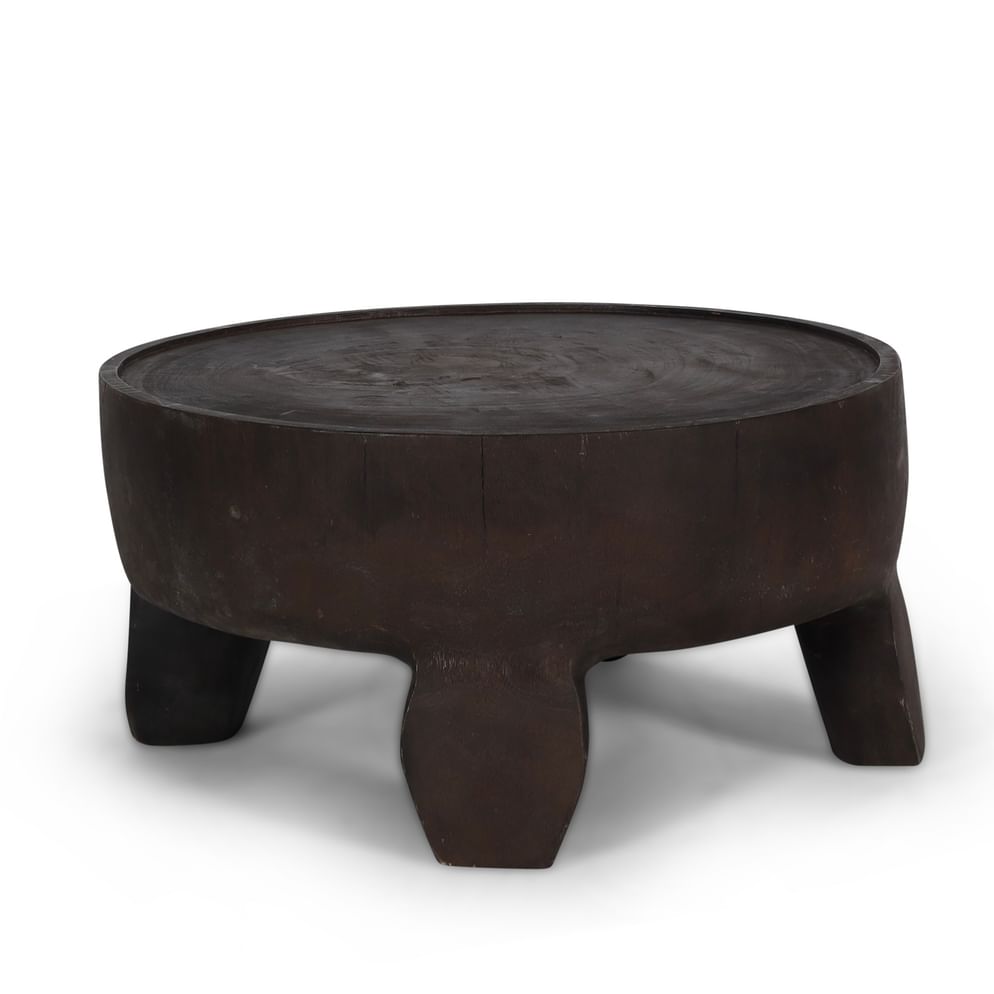 Kuang coffeetable