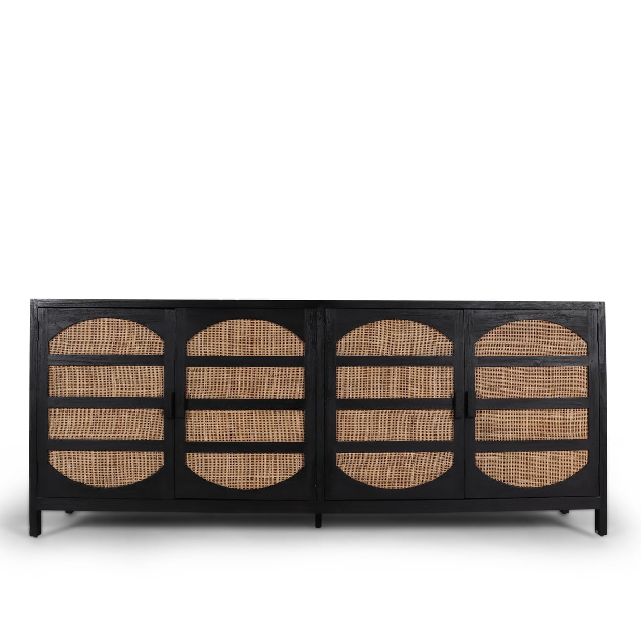 Lifofa sideboard webbing