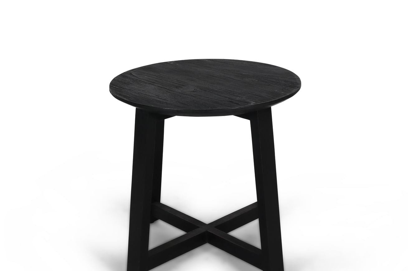 Samuya coffeetable kecil