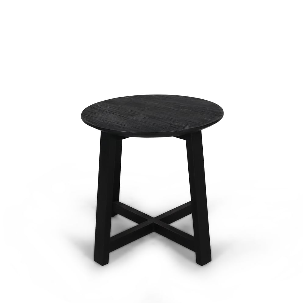 Samuya coffeetable kecil