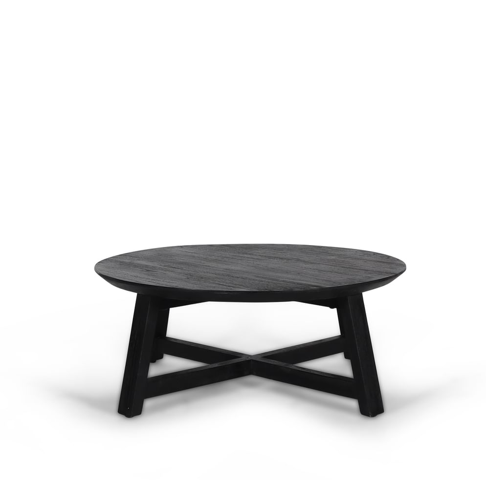 Samuya coffeetable sedang