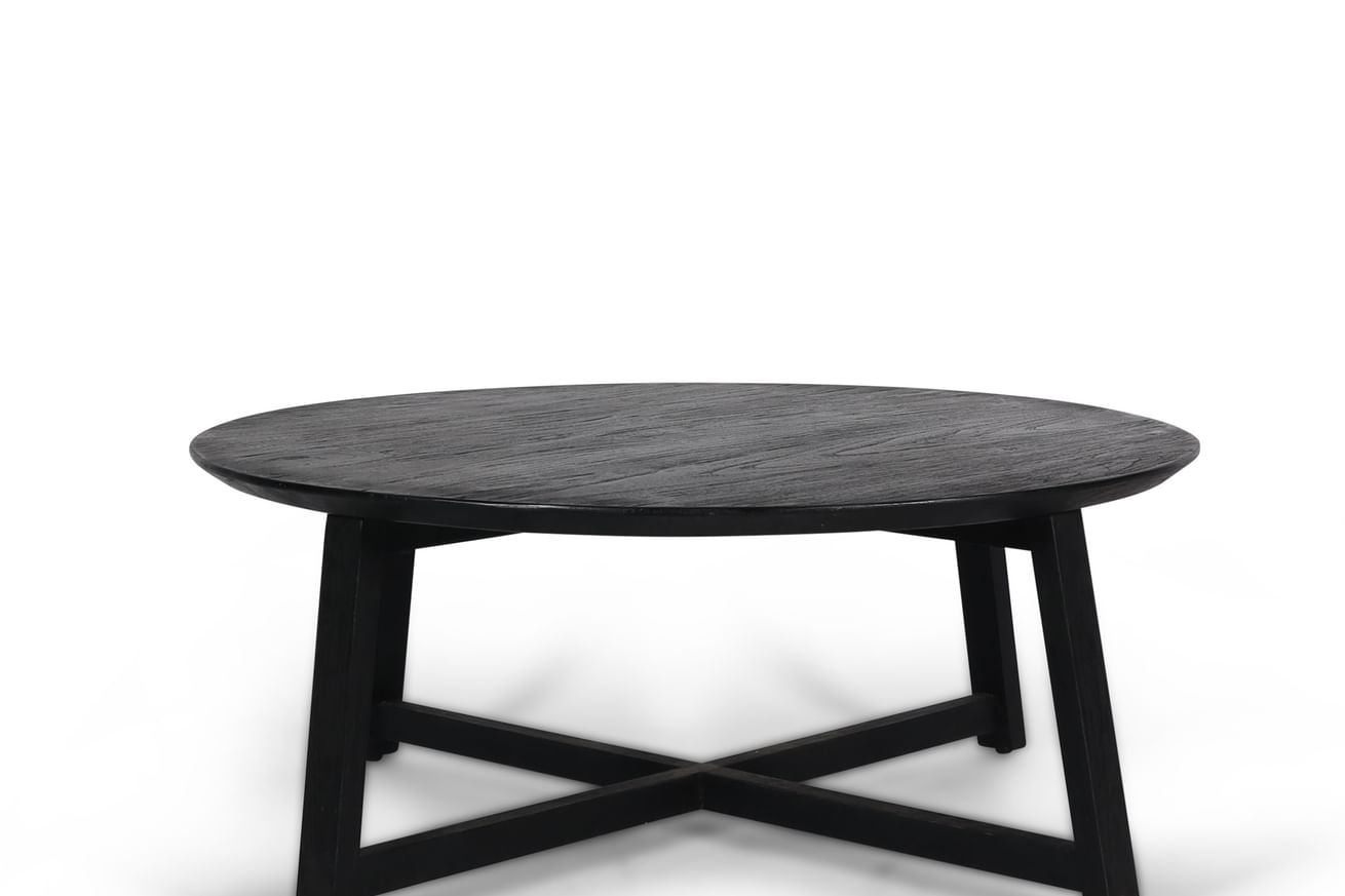 Samuya coffeetable besar