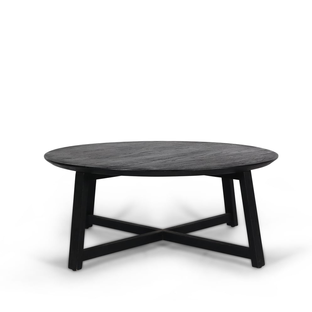 Samuya coffeetable besar