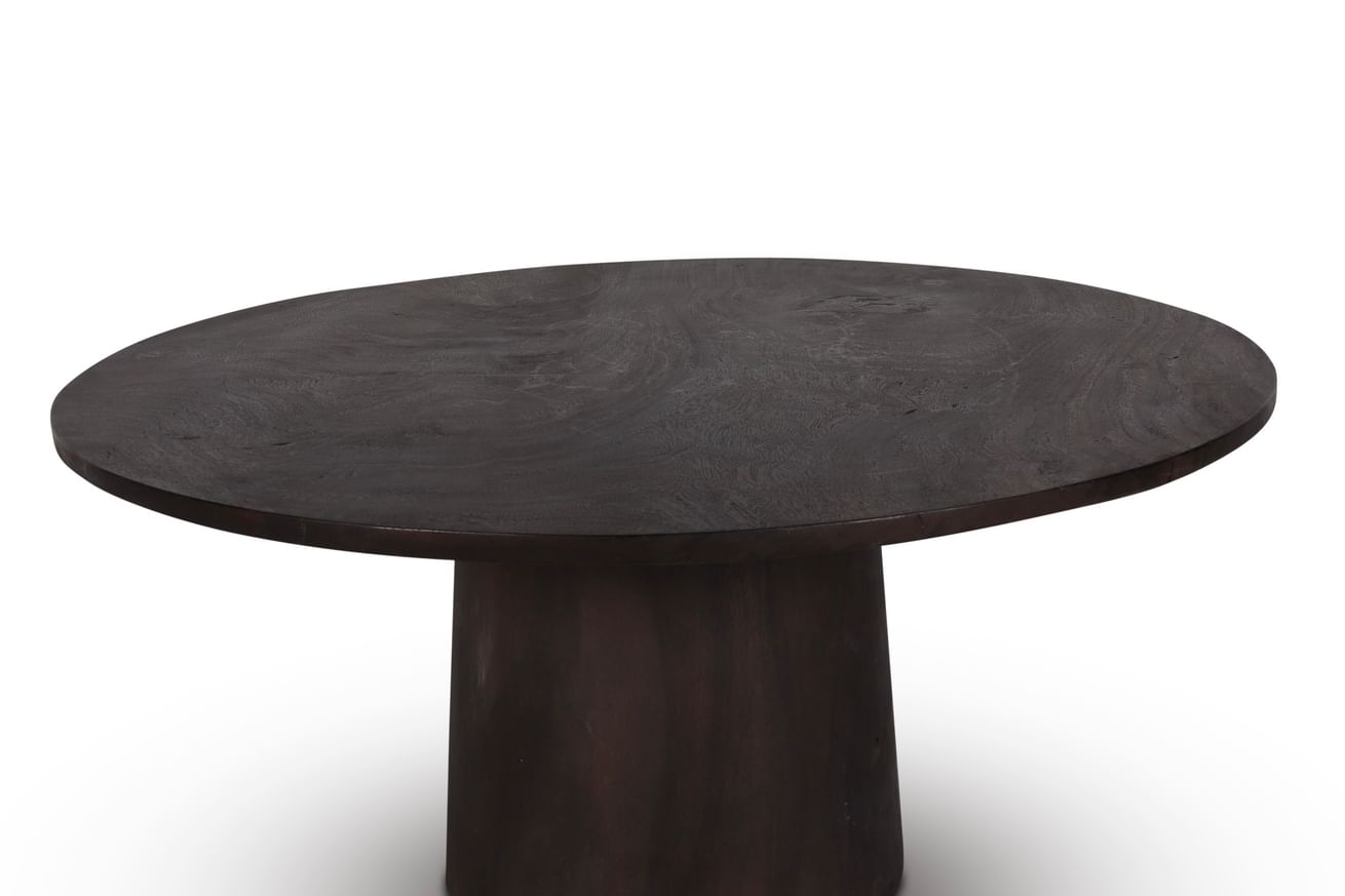 Pasempo coffeetable besar