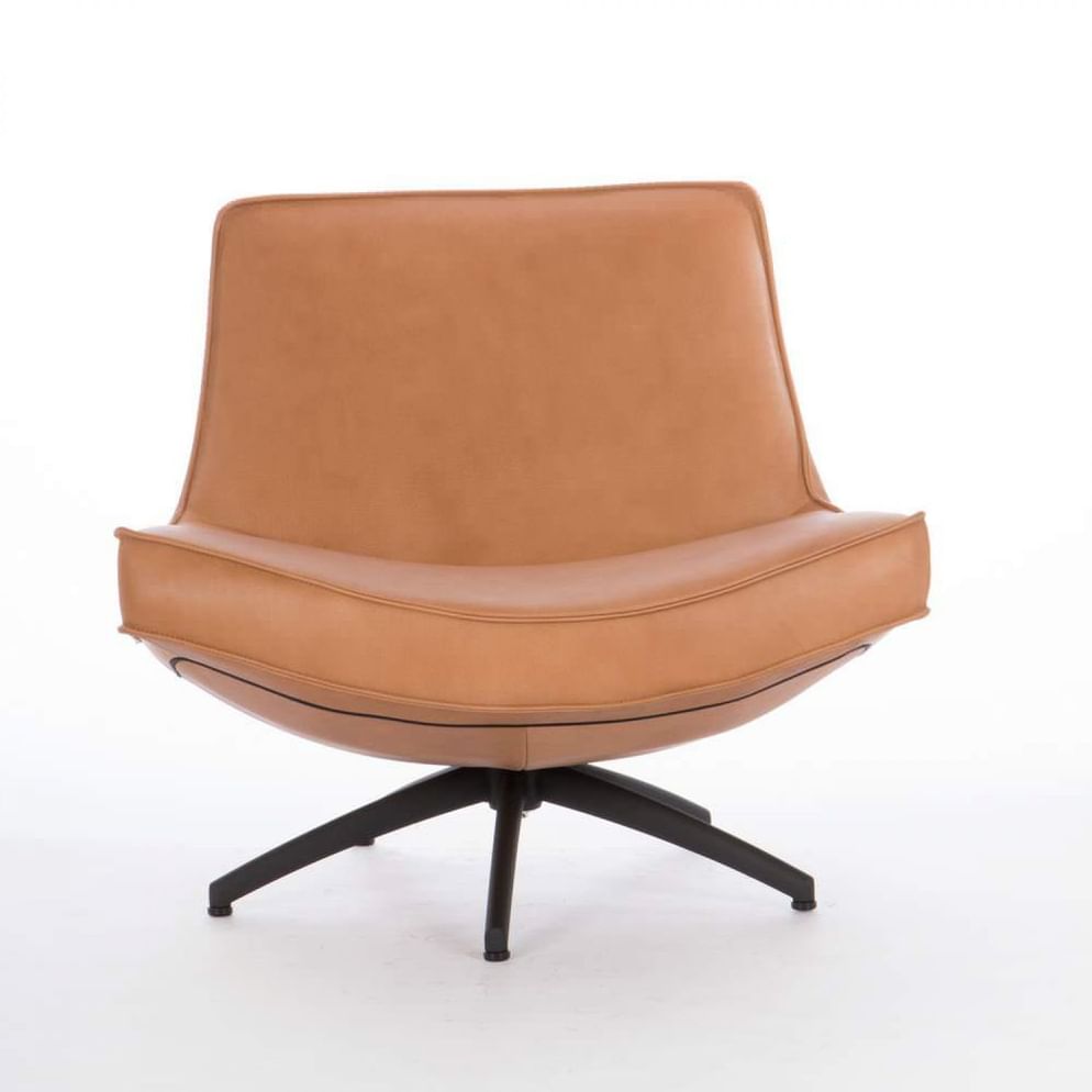 Uwa Fauteuil - HE Design