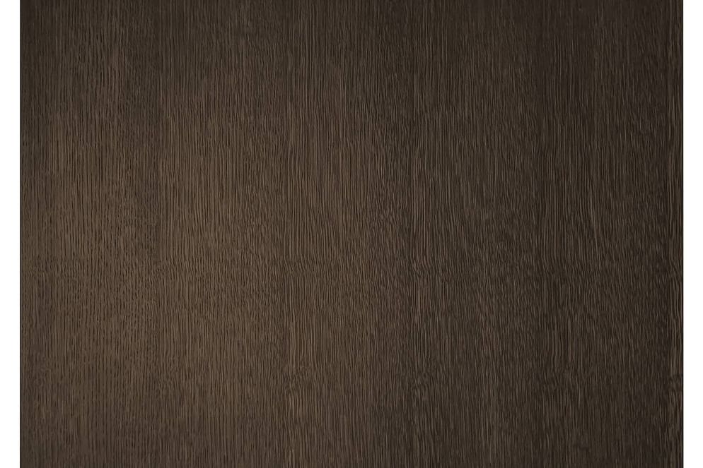 Salontafel Oakura blok C (Brown)