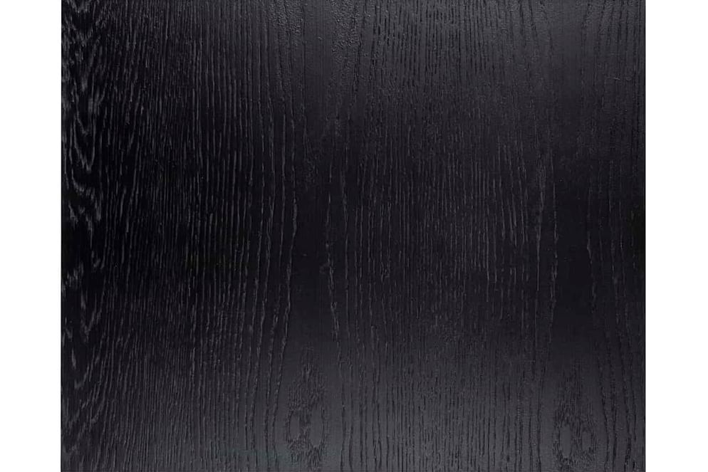 Sofa tafel Oakura (Black)