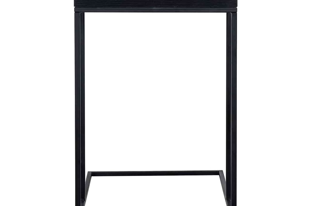 Sofa tafel Oakura (Black)