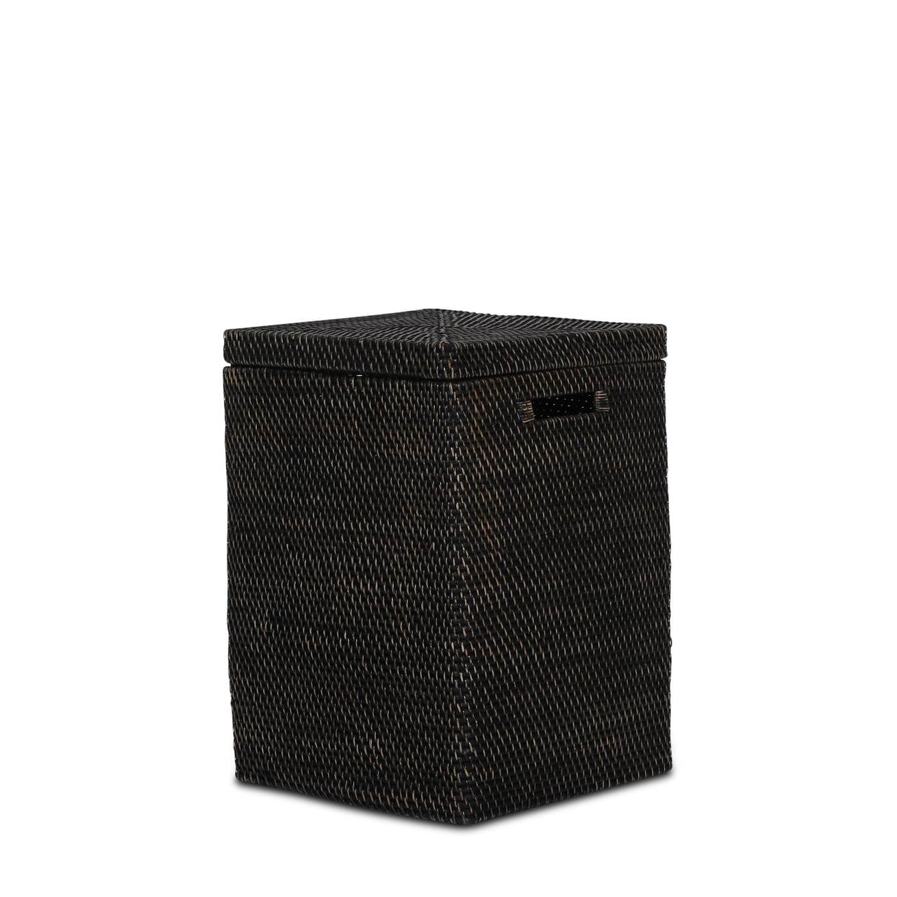 Tacipi laundry basket square kecil