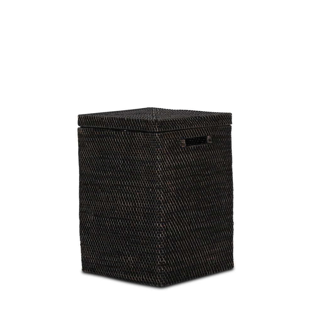 Tacipi laundry basket square kecil