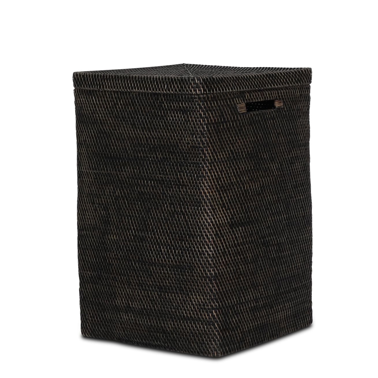 Tacipi laundry basket square besar