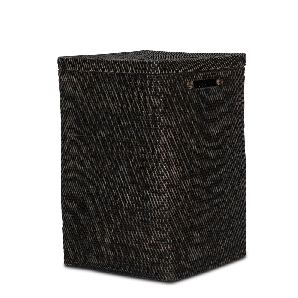 Tacipi laundry basket square besar