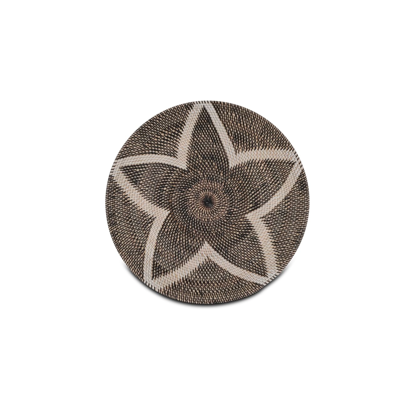 Kendari wall deco kecil