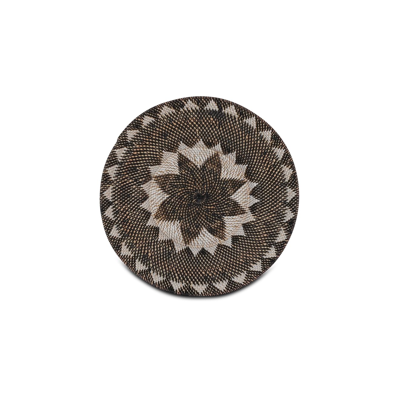 Bisali wall deco kecil