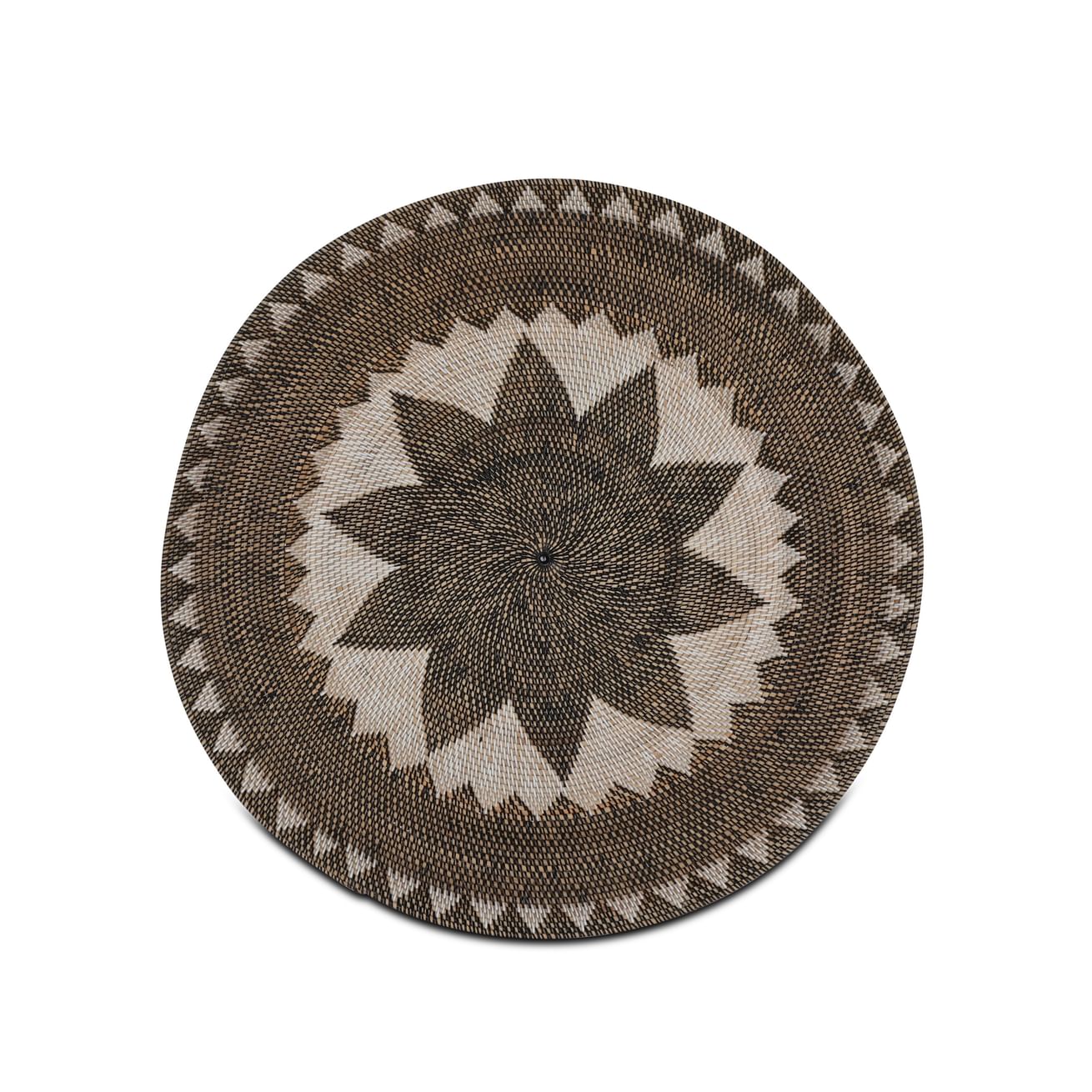 Bisali wall deco besar