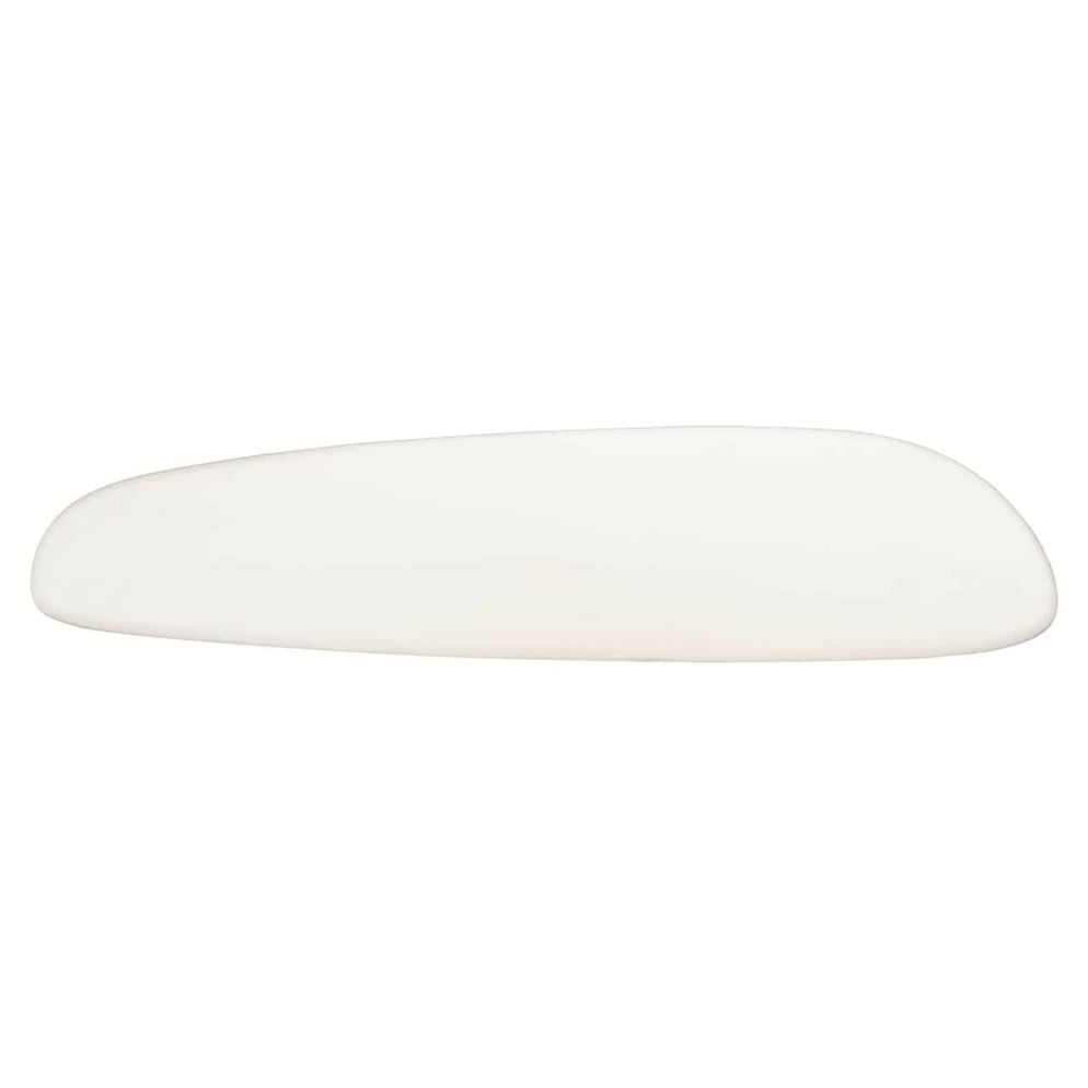 TV-Sideboard Bloomstone