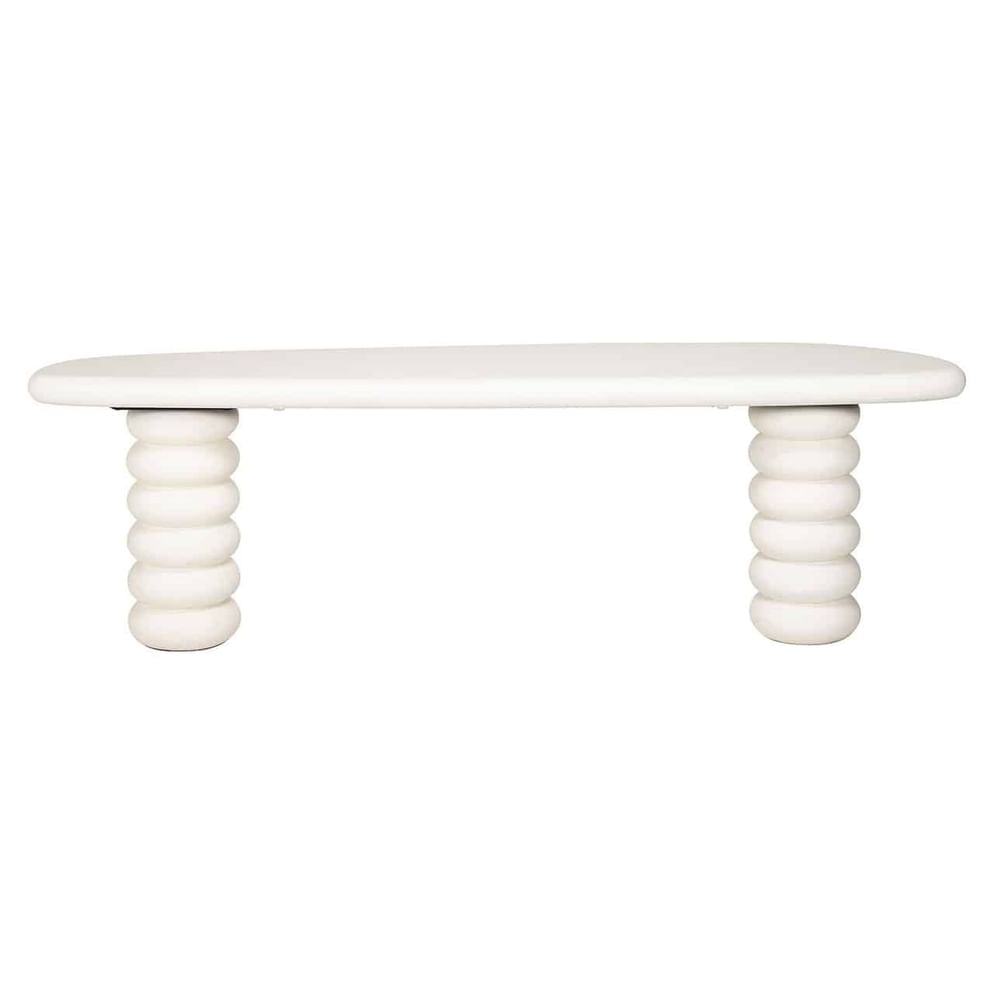 TV-Sideboard Bloomstone