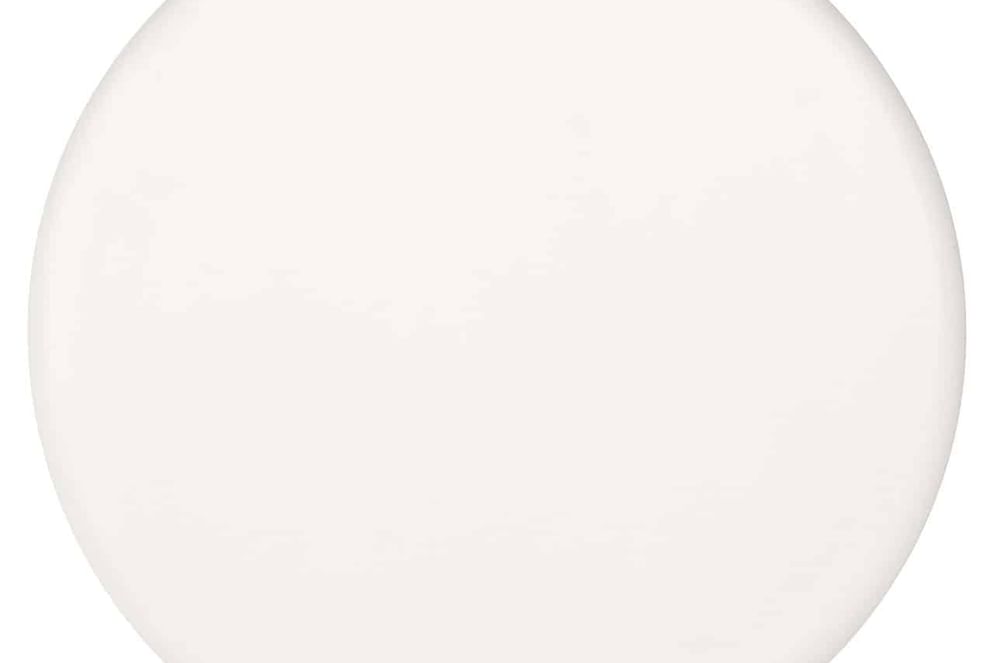 Bijzettafel Bloomstone