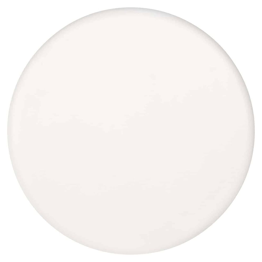 Bijzettafel Bloomstone