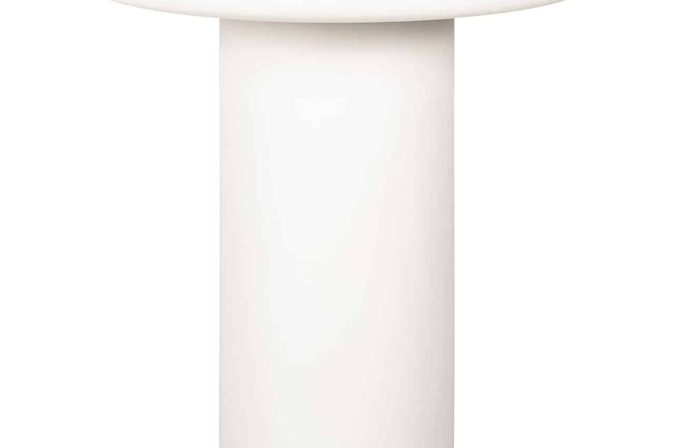 Bijzettafel Bloomstone