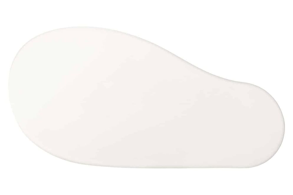 Couchtisch Bloomstone