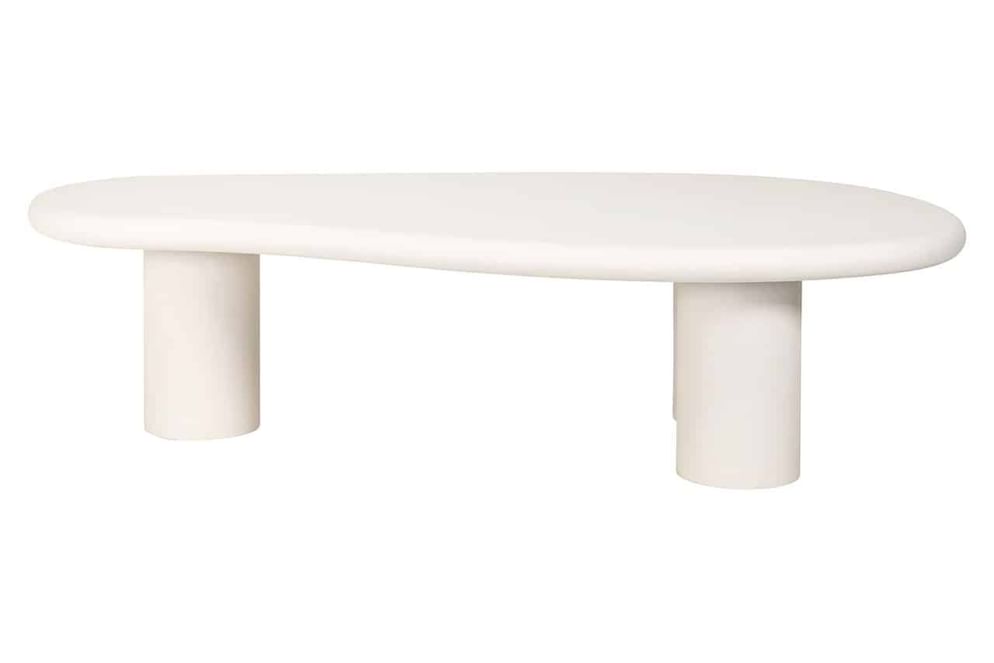 Couchtisch Bloomstone