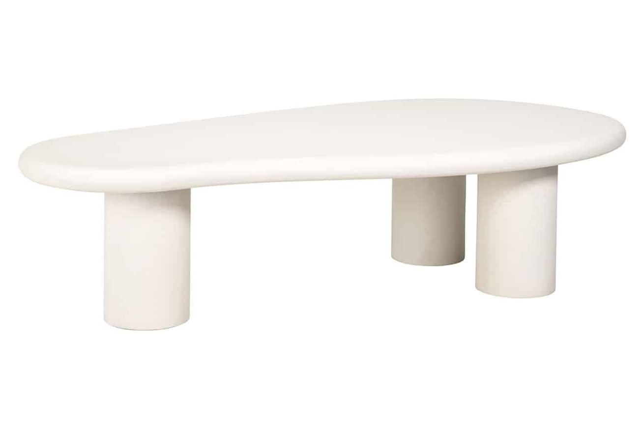 Couchtisch Bloomstone